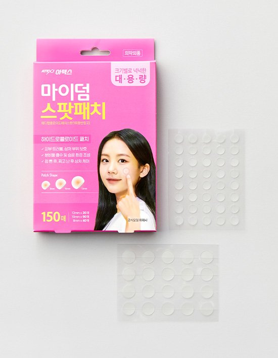 상품-대표-이미지 1