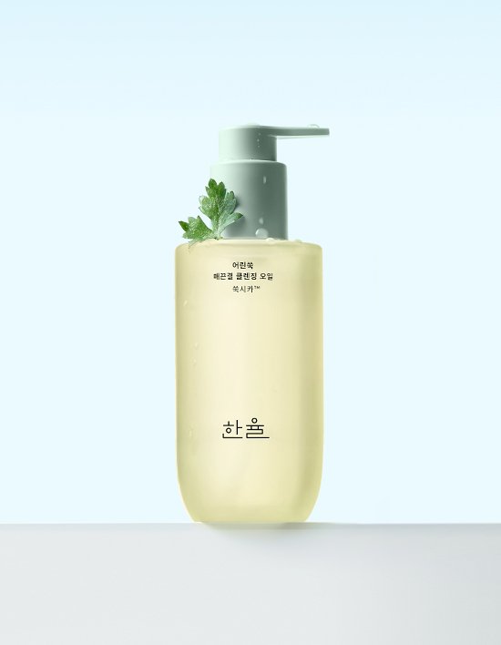 상품-대표-이미지 1