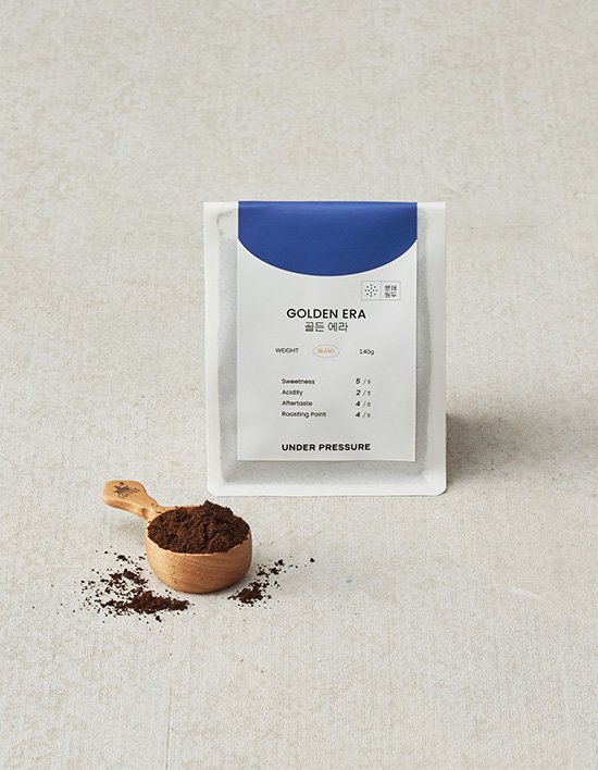 상품-대표-이미지 1