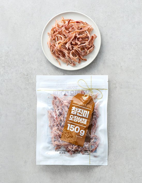 상품-대표-이미지 1