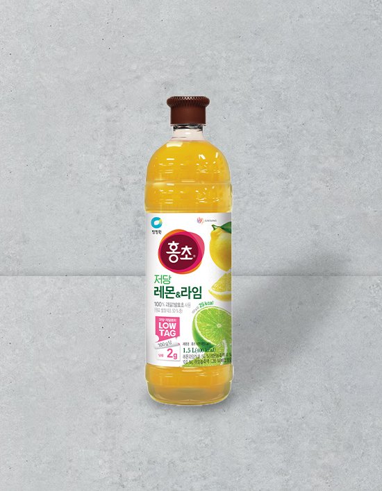 상품-대표-이미지 1