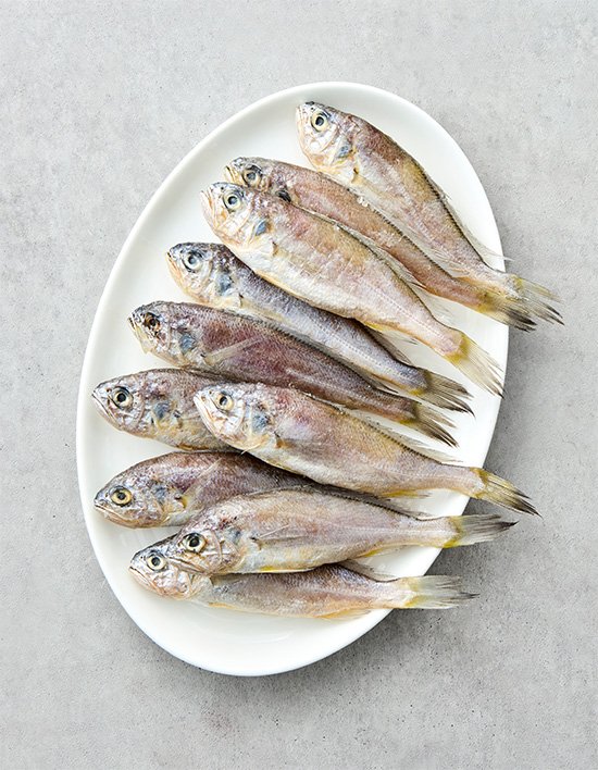 상품-대표-이미지 1