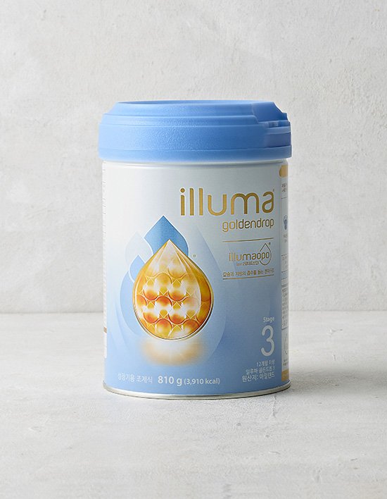 상품-대표-이미지 1