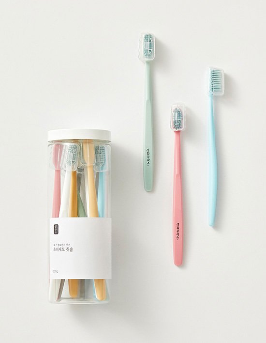 상품-대표-이미지 1