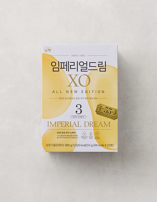 상품-대표-이미지 1