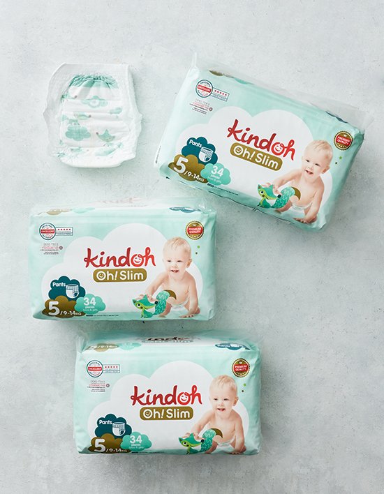 상품-대표-이미지 1