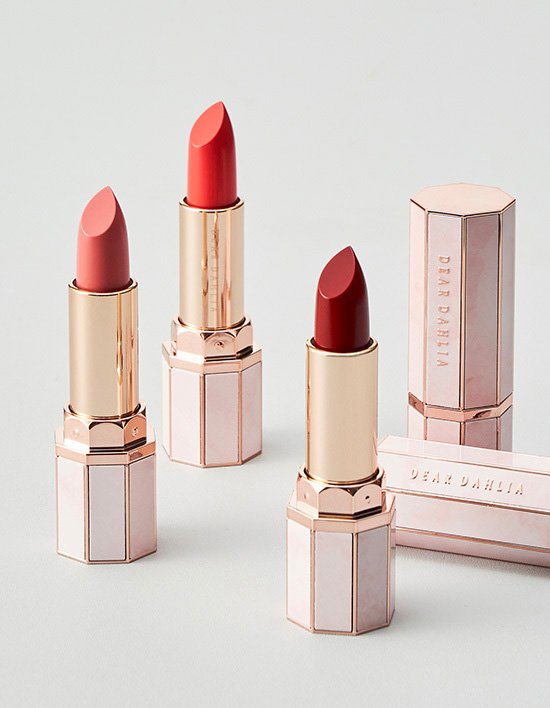 상품-대표-이미지 1