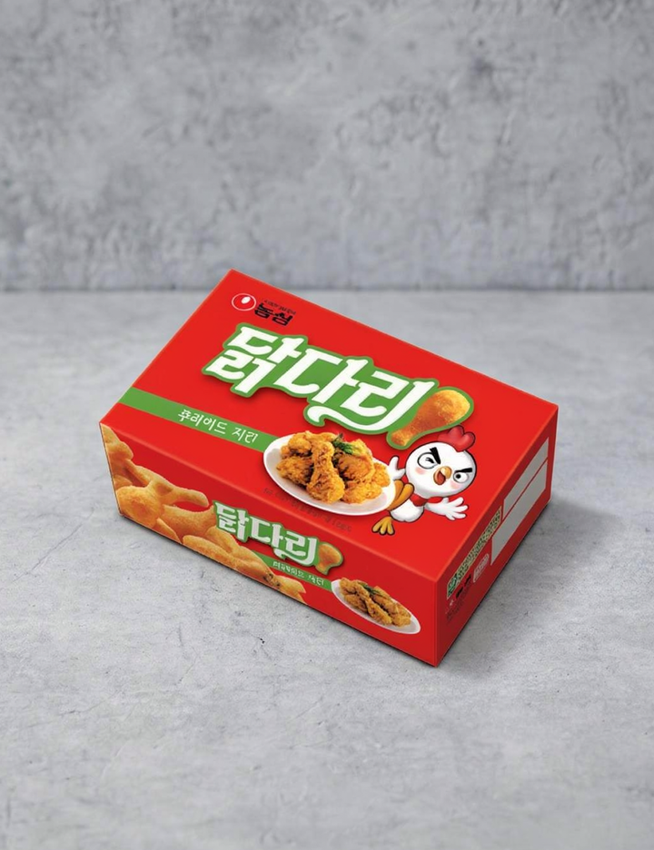 상품-대표-이미지 1