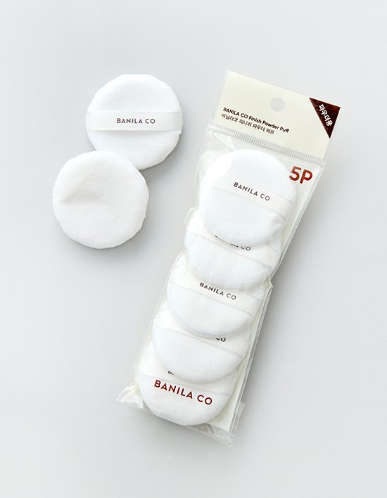 상품-대표-이미지 1