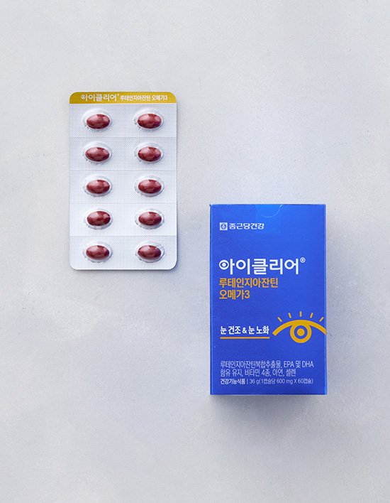 상품-대표-이미지 1