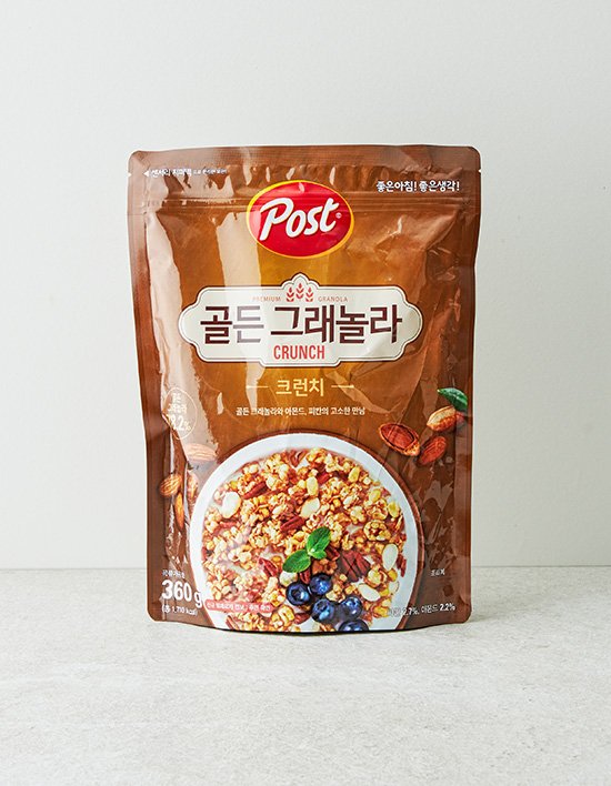 상품-대표-이미지 1