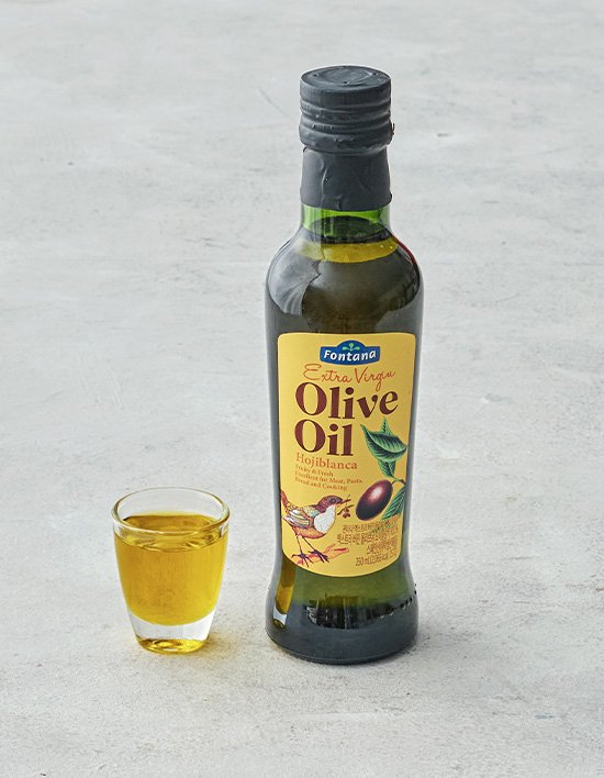 상품-대표-이미지 1