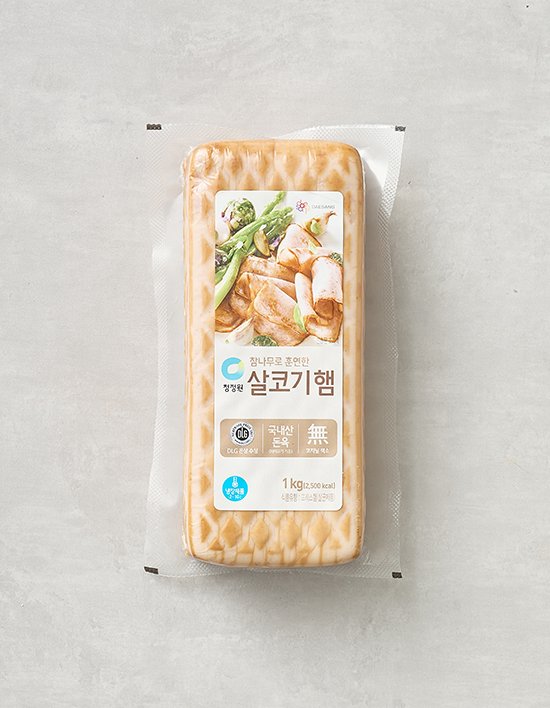 상품-대표-이미지 1