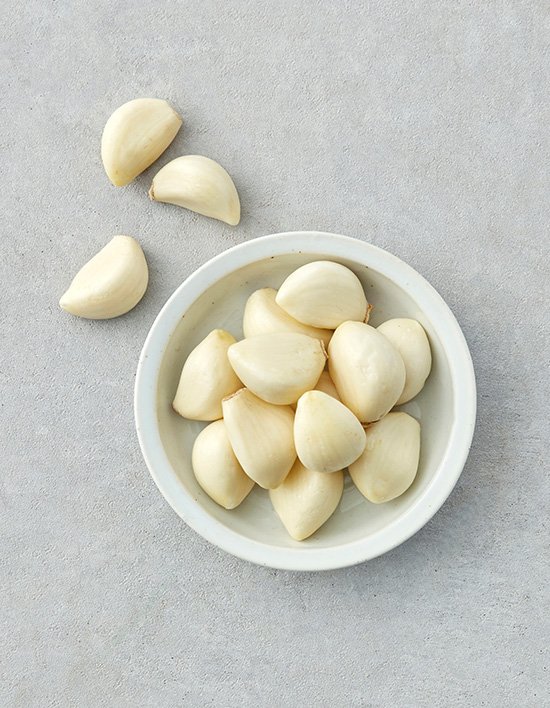 상품-대표-이미지 1