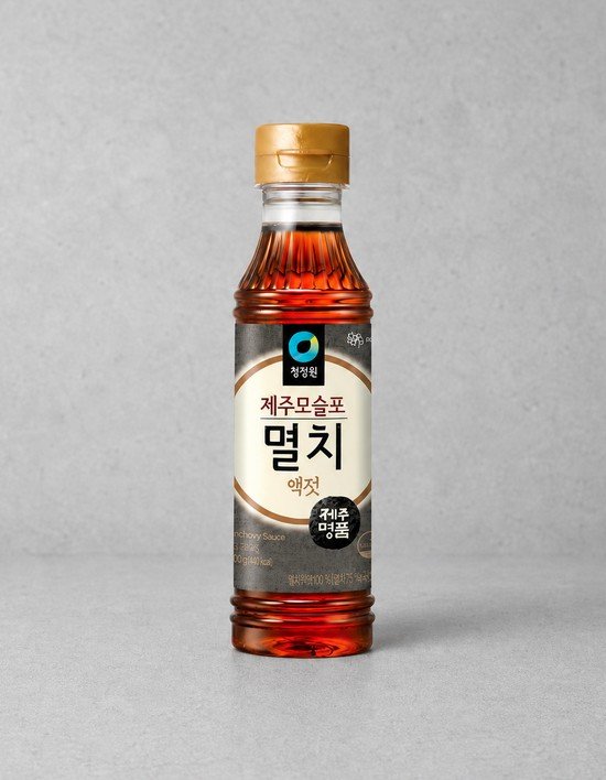 상품-대표-이미지 1