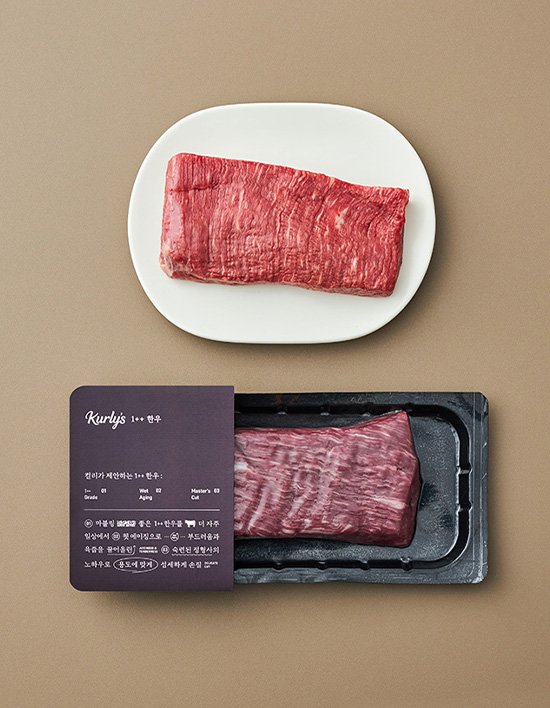 상품-대표-이미지 1