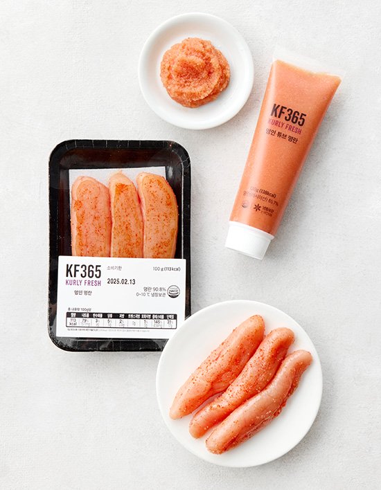 상품-대표-이미지 1