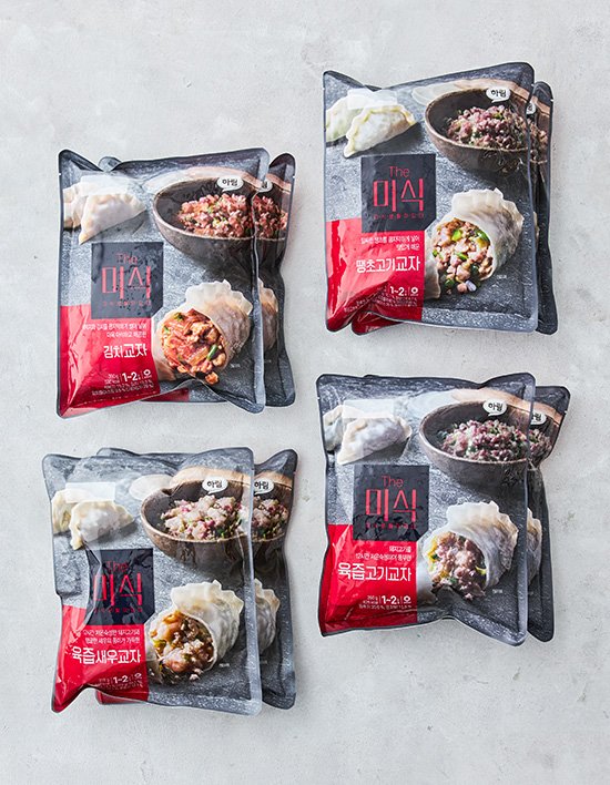 상품-대표-이미지 1