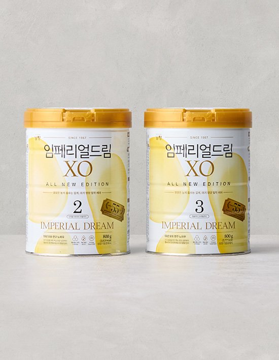 상품-대표-이미지 1