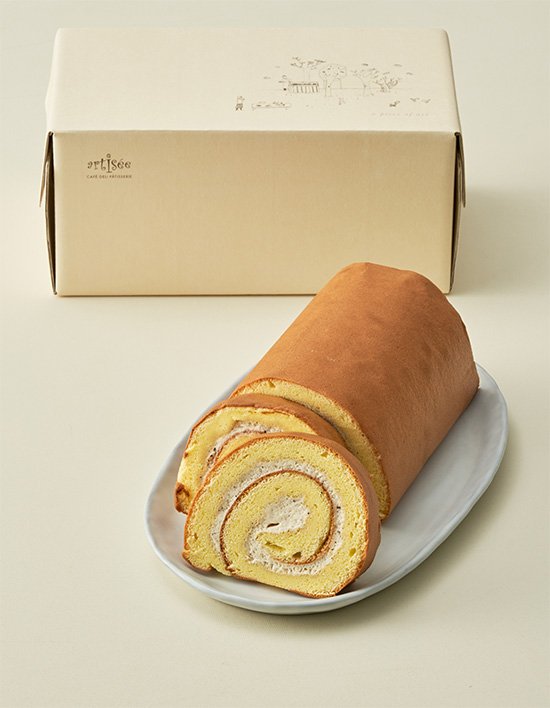 상품-대표-이미지 1