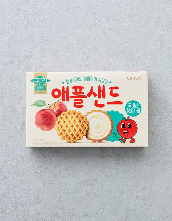 상품-대표-이미지 1