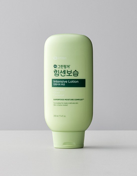 상품-대표-이미지 1