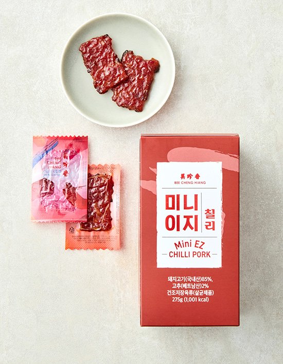 상품-대표-이미지 1