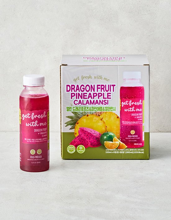 상품-대표-이미지 1