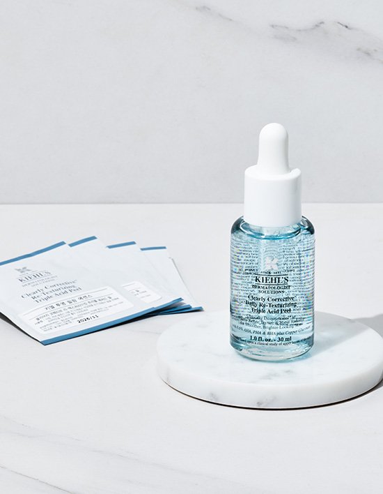 상품-대표-이미지 1