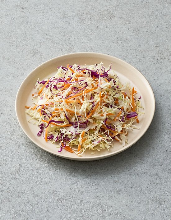 상품-대표-이미지 1