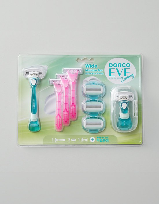 상품-대표-이미지 1