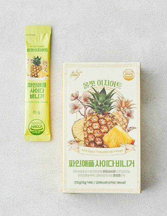 상품-대표-이미지 1