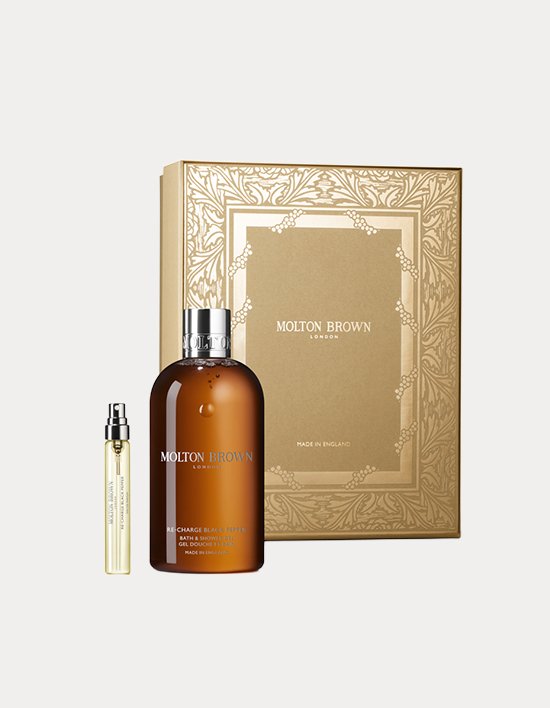 상품-대표-이미지 1