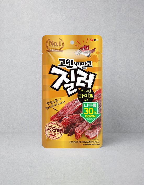 상품-대표-이미지 1