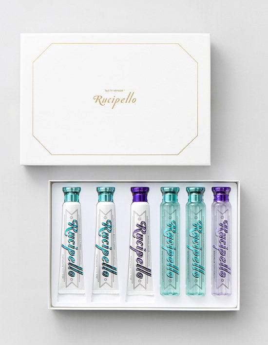 상품-대표-이미지 1