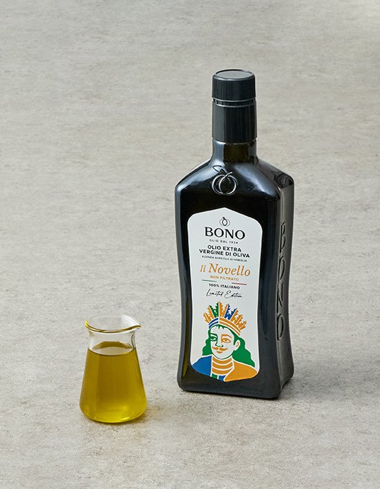 상품-대표-이미지 1