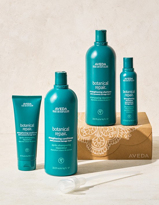 상품-대표-이미지 1