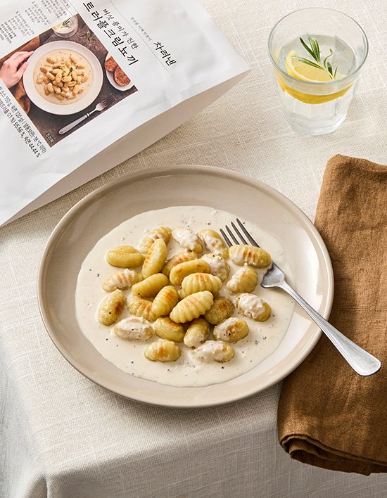 상품-대표-이미지 1