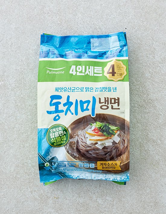 상품-대표-이미지 1