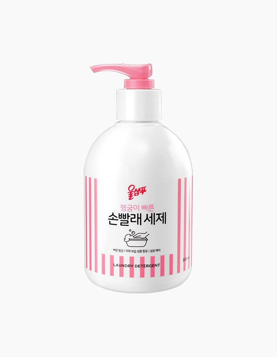 상품-대표-이미지 1