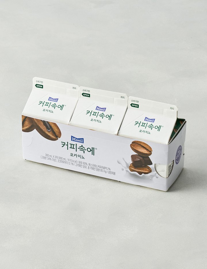 상품-대표-이미지 1