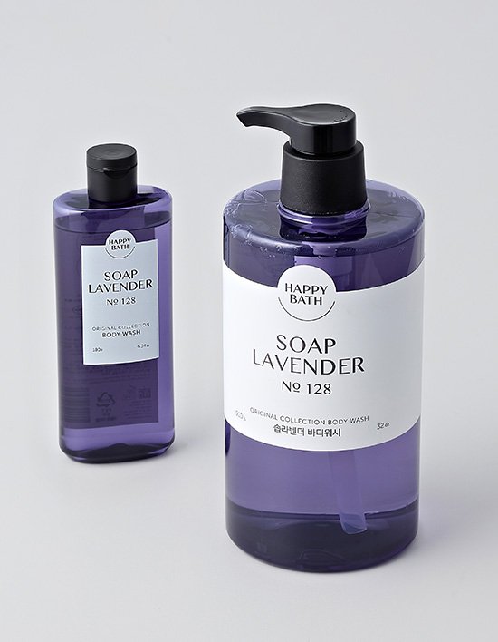 상품-대표-이미지 1