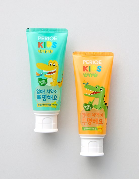 상품-대표-이미지 1