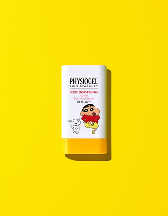 상품-대표-이미지 1