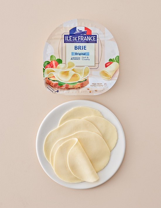 상품-대표-이미지 1