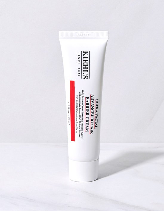 상품-대표-이미지 1