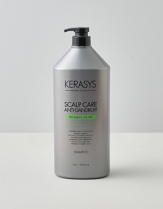 상품-대표-이미지 1