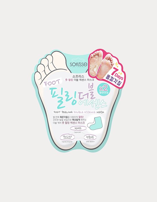 상품-대표-이미지 1