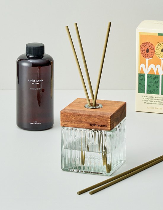 상품-대표-이미지 1