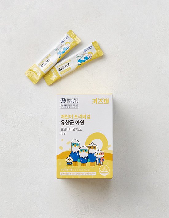 상품-대표-이미지 1